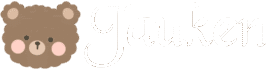 Jauken Cosmética Natural